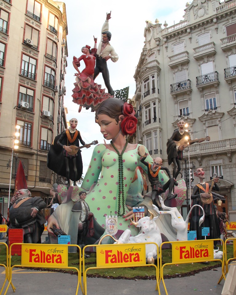 Totfalles: Grabador Esteve-Cirilo Amorós
